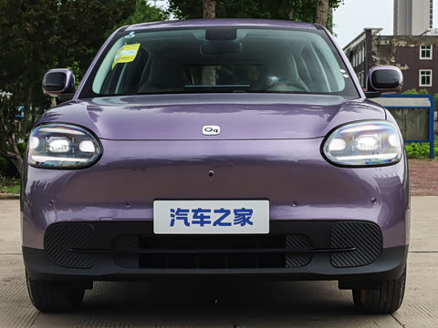 2026�� 310������