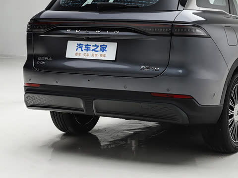 2026�� 220 ������������ 7��