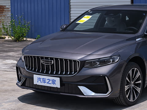 2026�� i-HEV����춯 �Ǻ���