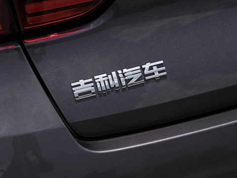 2026�� i-HEV����춯 �Ǻ���