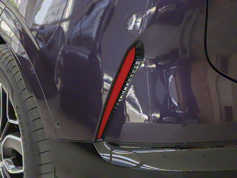 2026�� Max+ ���̰� 52.01kWh