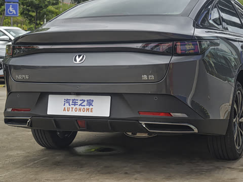 2026�� 1.5T �����