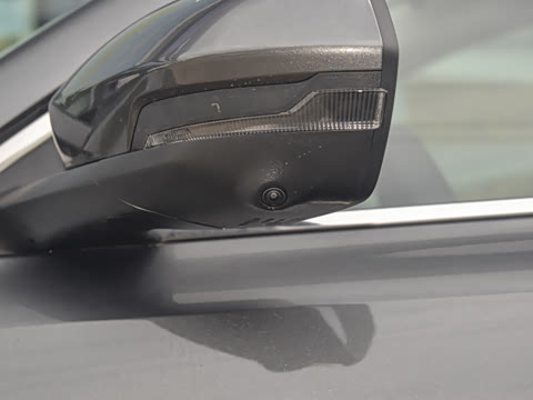 2026�� 1.5T �����