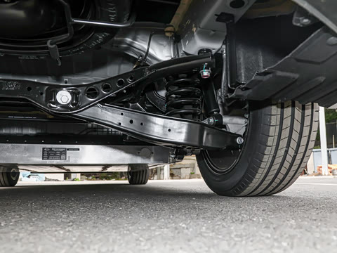 2026�� 705km MAX����������