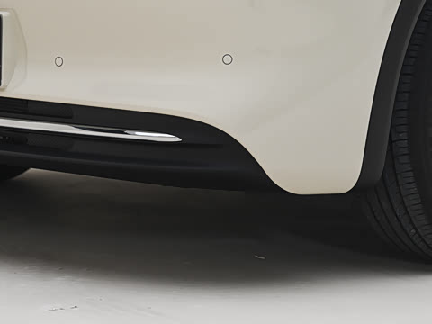 2026�� Pro 403km �콢��