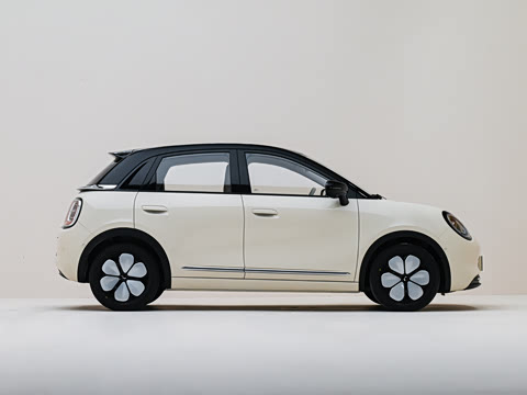 2026�� Pro 403km �콢��