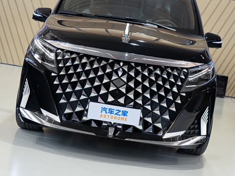 2025�� 2.0T ʥķ��MH9-���ᡤ��ذ�