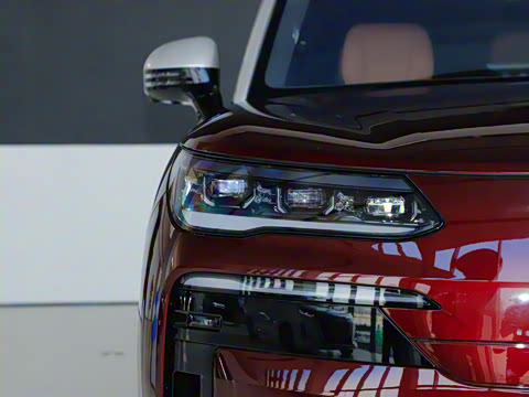 2026�� ��Խ��