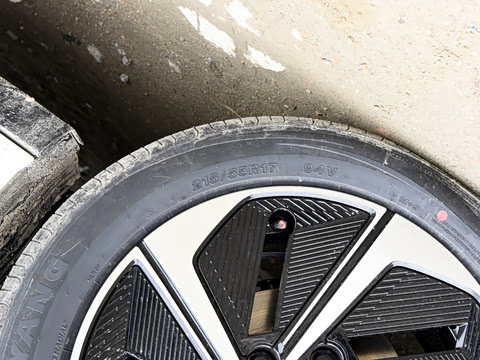 2026�� 1.5L �������� ������