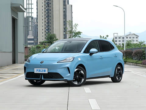 2026�� �Ŀ� 437 ��Ȥ��