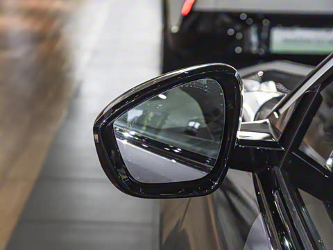 2025�� ����200 Max