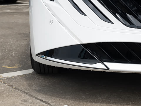 2026�� ������