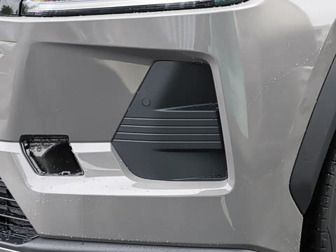 2026�� 2.0L ���ܵ��˫�� PRO