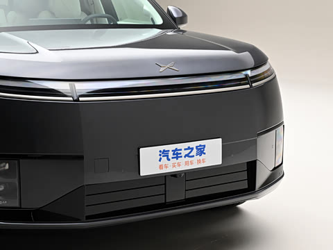 2026�� ���� 750 �����콢��