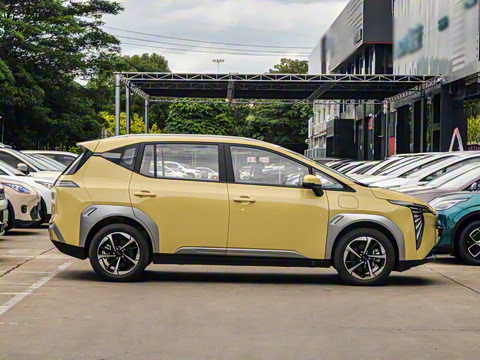 2025�� Plus 510 ������