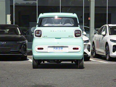 2026�� 222km ��Ȥ��