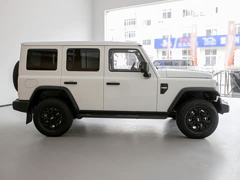2026�� 2.0T ���Ĺ�