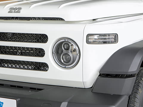 2026�� 2.0T ���Ĺ�
