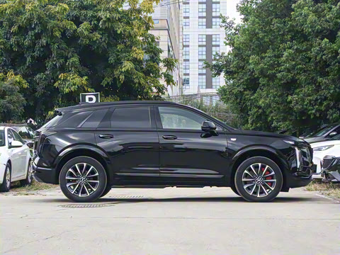 2026�� 2.0T �����