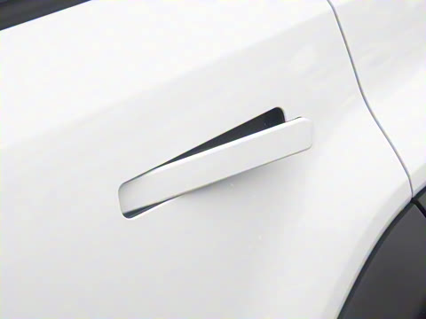 2025�� 401���а�