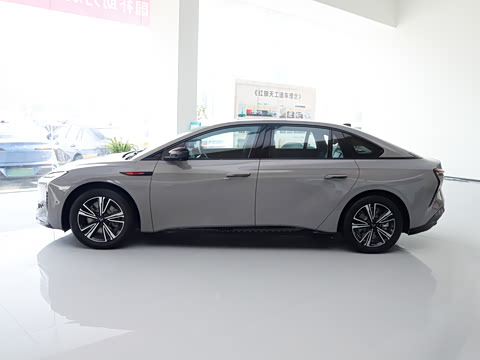 2025�� 690 ��ѡ��