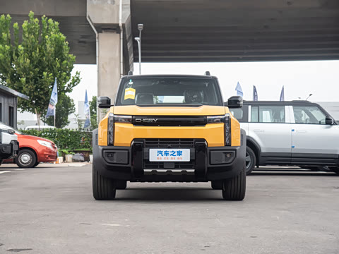 2025�� 215���а�