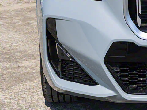 2025�� sDrive25Li M�˶���װ