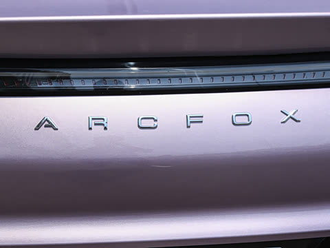 2026�� 560MAX