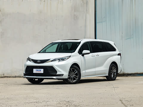 2027�� 2.5L ˫���������ʰ�