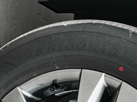 2027�� 2.5L ˫���������ʰ�