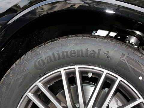 2026�� �Ŀ� GLC 300 L 4MATIC ������ 5��