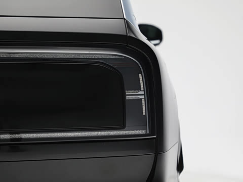 2025�� Max�� 55kWh