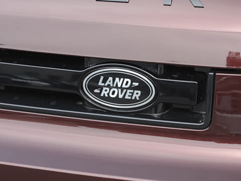 2026�� 110 3.0T P400 �����ر��