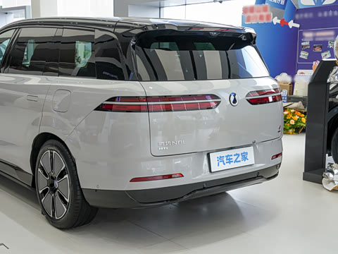 2026�� ���� �콢��