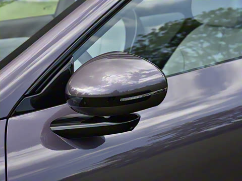 2026�� 630����Ultra+