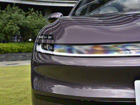 2026�� 630����Ultra+