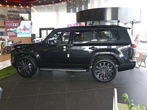 2026�� ���ULTRA