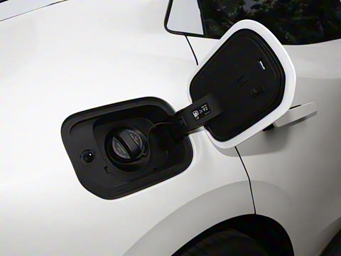 2026�� 126������ Max