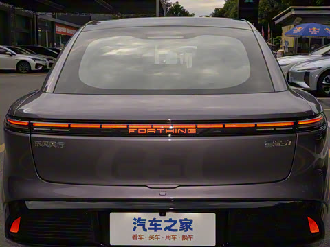 2026�� 565������