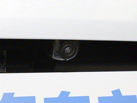 2026�� 600 5��