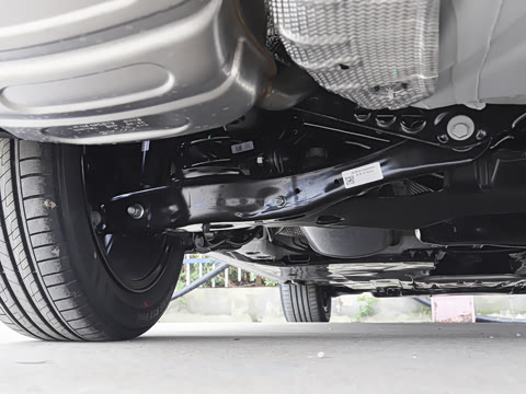 2026�� �Ŀ� 3000������ѡ�� 300TSI DSG ��Խ��