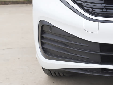 2026�� �Ŀ� 3000������ѡ�� 300TSI DSG ��Խ��