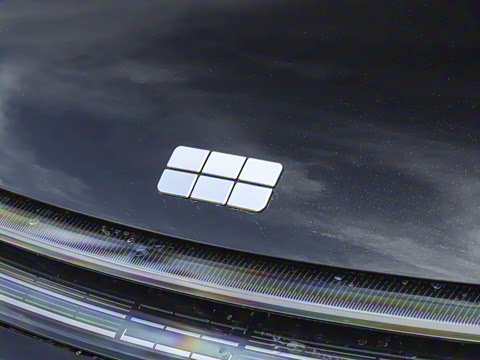 2025�� EM-i 70km ������