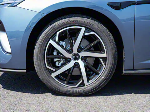 2026�� DM-i 1.5T 230km ������