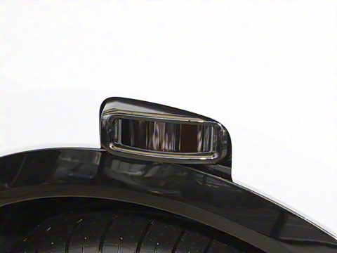 2026�� 600 5��