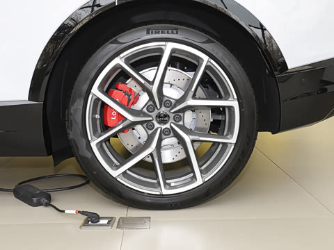 2026�� 600 5��