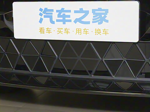 2026�� 600 5��