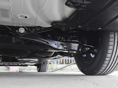 2026�� �Ŀ� 3000������ѡ�� 300TSI DSG ��Խ��