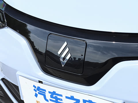 2026�� PLUS ������