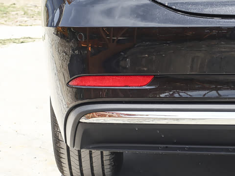 2025�� EM-i 70km ������